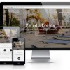 Boundless Marketing
