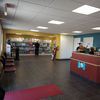 Gander Veterinary Clinic