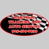 Oakville Trailers