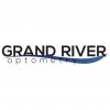 Grand River Optometry