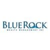 BlueRock Wealth Management