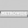 Metrowide Duct Cleaning