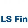 CMLS Financial
