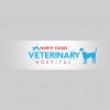 North Yonge Veterinary Hospital