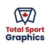 Total Sport Graphics
