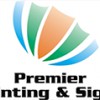 Premier Printing & Signs