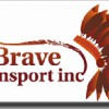 Hot Transport