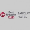 Best Western Plus Barclay Hotel