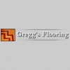 Gregg's Flooring