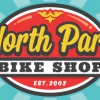 North Park Bicycle Shop