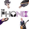 The Phonix