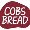 Cobs Bread Lakeshore