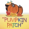 Pumpkin Patch Day Care Centre