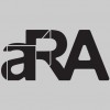 Alva Roy Architects