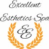 Excellent Esthetics