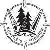 Rundle's Mission Conference