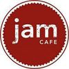Jam Cafe