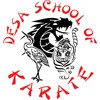 Desa School Of Karate