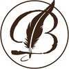 The Bruce Hotel & Restaurant