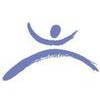 Big Stretch Yoga Centre
