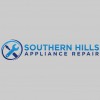 Southern Hills Appliance Repair Professionals