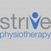 Strive Physiotherapy
