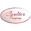 Coulter Septic Service