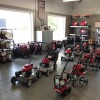K-W Honda
