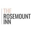 Rosemount Inn & Spa