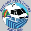 Niagara Fishing Adventures