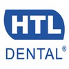 HTL Dental