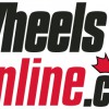 Koteh Auto Sales