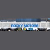 Rocky Motors