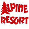 Alpine Resort