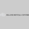 Island Dental Centre