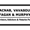 Macnab Fagan & Murphy