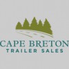 Cape Breton Trailer Sales