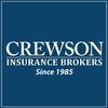 Crewson Insurance Brokers