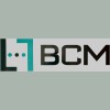 Bcm