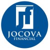 Jocova Financial Services