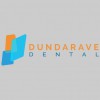 Dundarave Dental Clinic