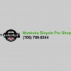 Muskoka Bicycle & Pro Shop