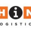 Think Logistics