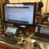 Westech Automotive