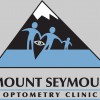 Mount Seymour Optometry