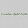 Monashee Dental Centre