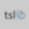 TSL Consulting