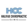 Halifax Chiropractic Clinic