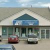 West-Fit Physiotherapy