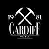 Cardiff Golf Club